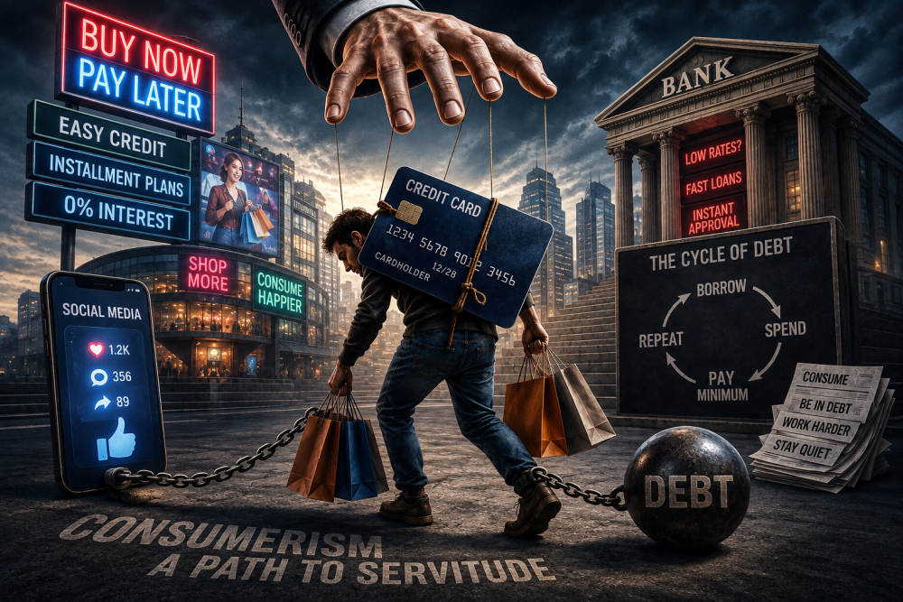 SUFYAN THE HOLE-IN-HAND – 2